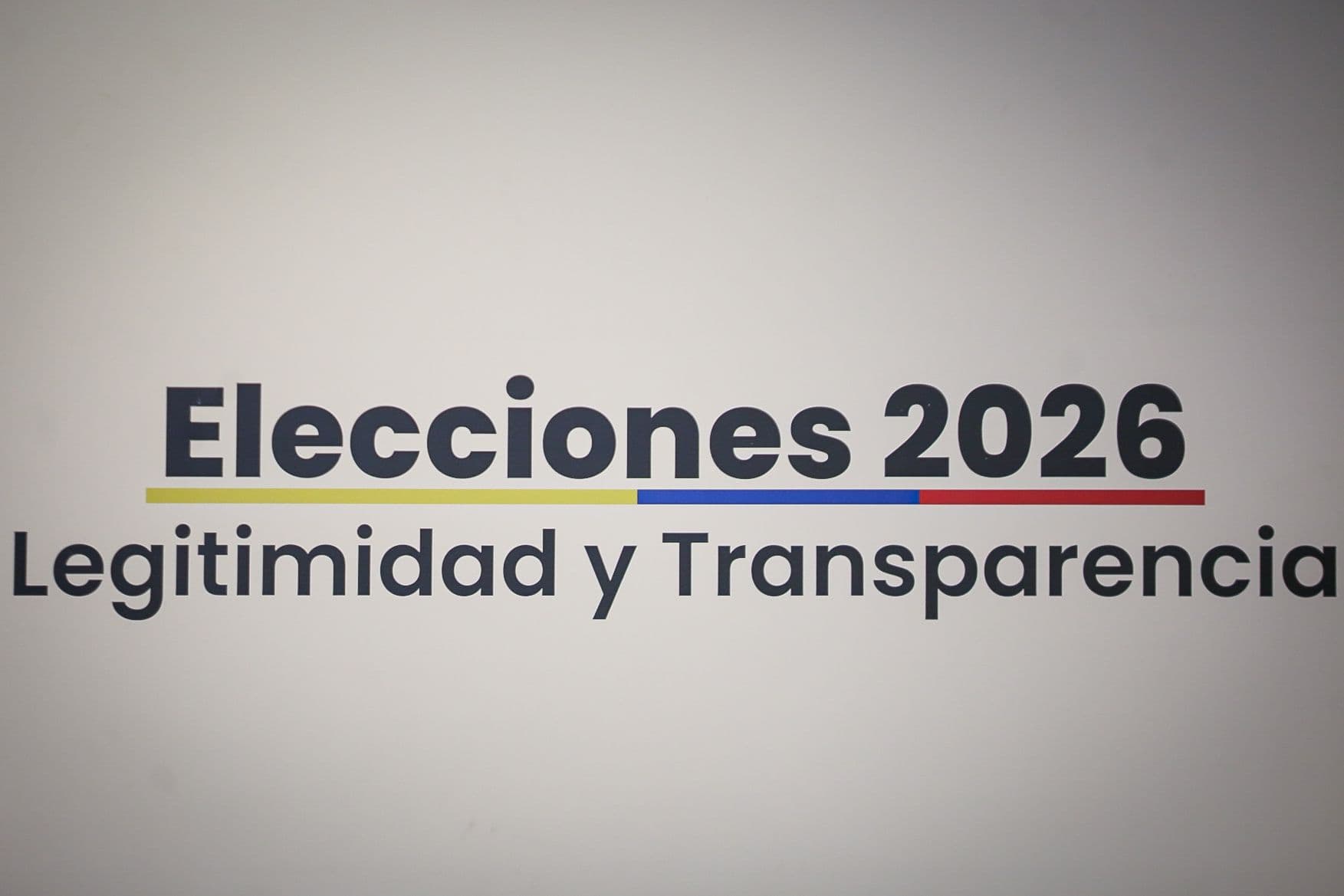 Encuestas, percepciones y voto útil: así se construye un clima electoral Encuestas, percepciones y voto útil: así se construye un clima electoral