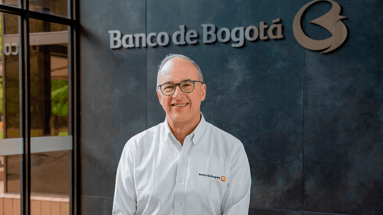 “La indolencia es probablemente el peor problema de cualquier organización”: Juan Carlos Echeverry “La indolencia es probablemente el peor problema de cualquier organización”: Juan Carlos Echeverry