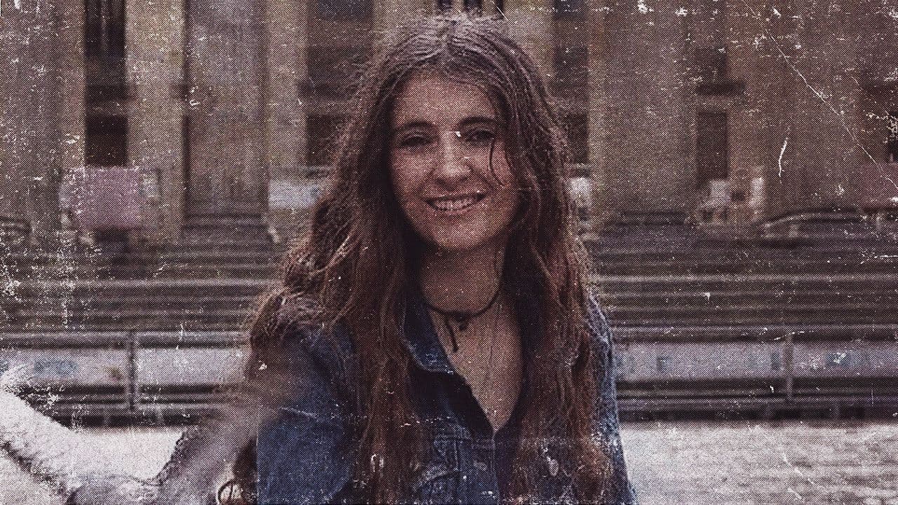 Así pensaban cuando no eran candidatos: la faceta de filósofa de Paloma Valencia y su tesis de pregrado sobre el suicidio, la muerte y el dolor Así pensaban cuando no eran candidatos: la faceta de filósofa de Paloma Valencia y su tesis de pregrado sobre el suicidio, la muerte y el dolor