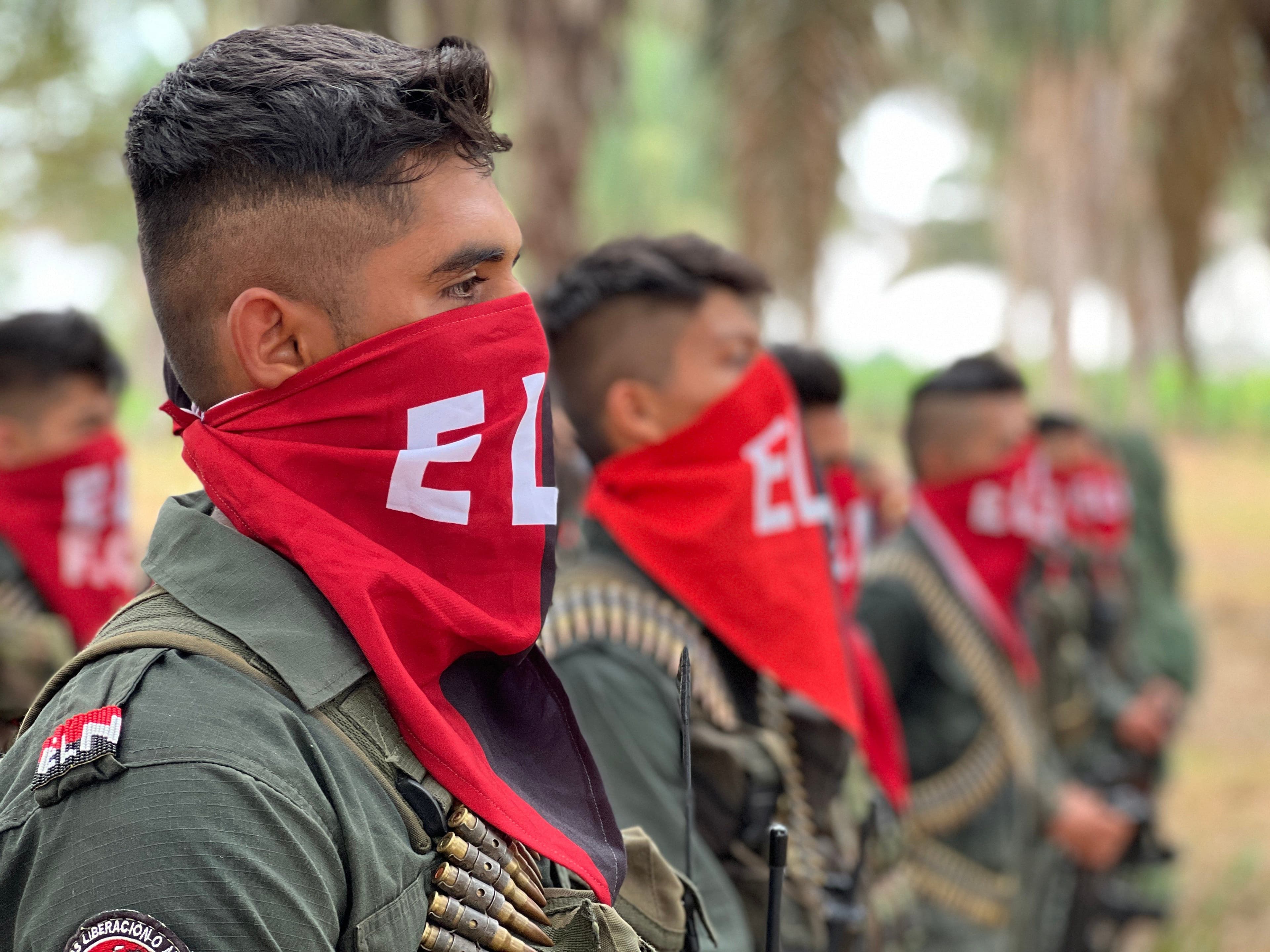 eln_guerrilla.jpg eln_guerrilla.jpg