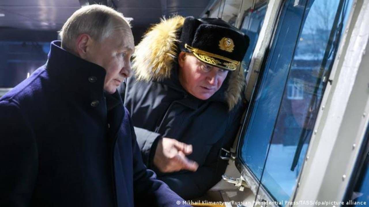 photologuephotos2024-05rusia_pone_en_servicio_el_misil_intercontinental_bulavajpg photologuephotos2024-05rusia_pone_en_servicio_el_misil_intercontinental_bulavajpg
