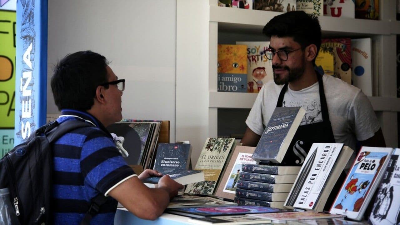 photologuephotos2024-06librerias_y_editorialesjpg photologuephotos2024-06librerias_y_editorialesjpg