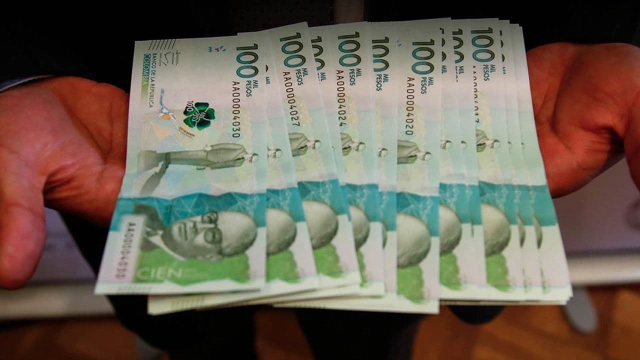 photologuephotos2024-05billetes_colprensajpeg photologuephotos2024-05billetes_colprensajpeg