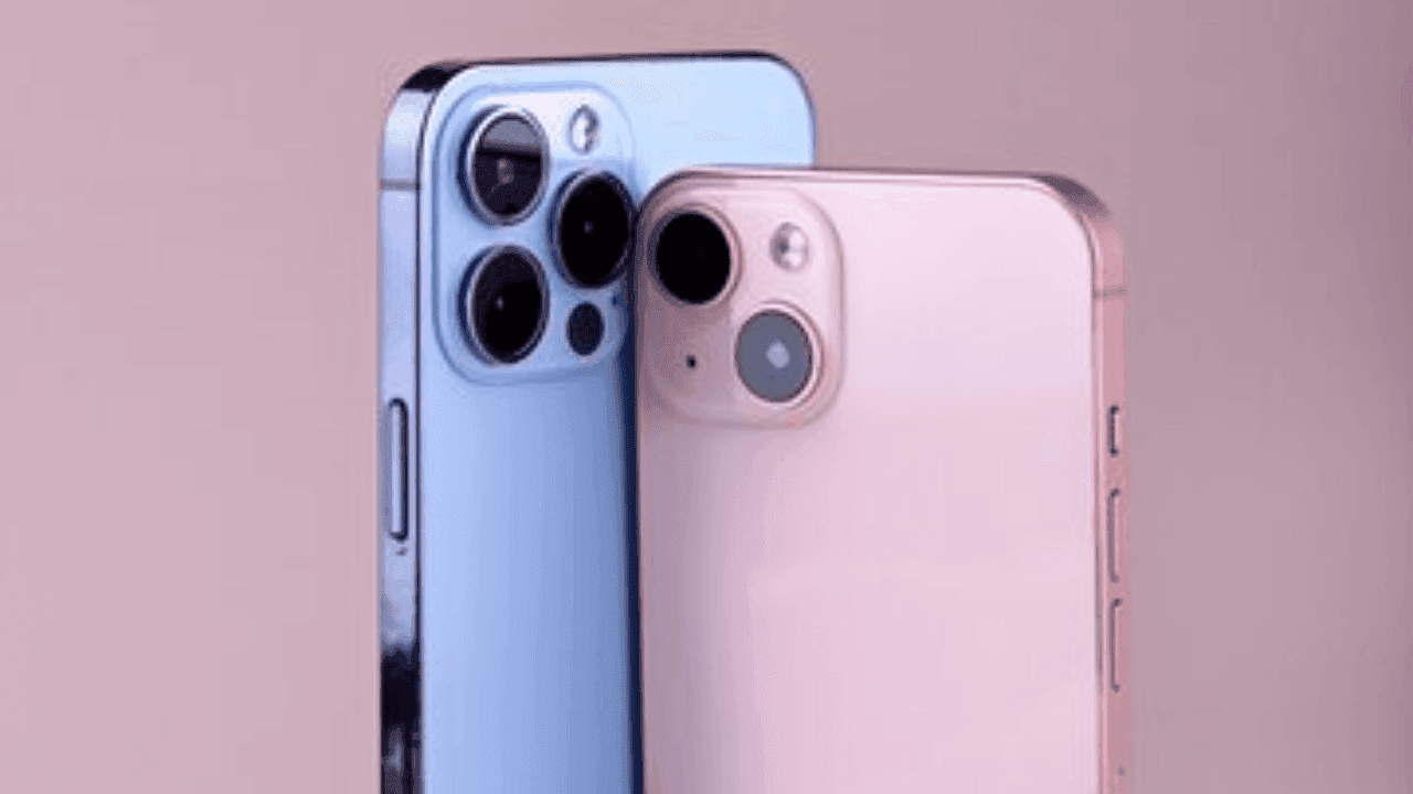 photologuephotos2024-06actualizacion-ios-18png photologuephotos2024-06actualizacion-ios-18png