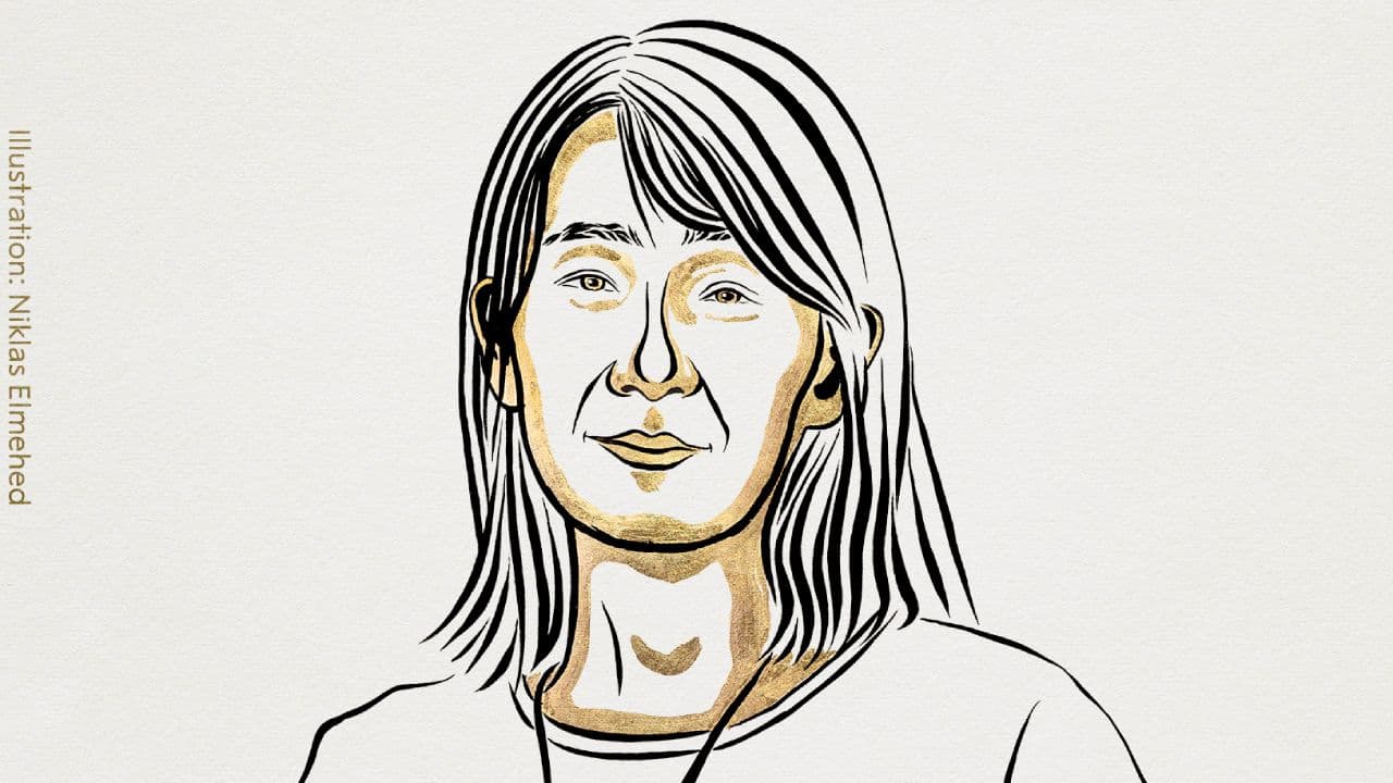 photologuephotos2024-10han_kang_nobel_de_literaturajpg photologuephotos2024-10han_kang_nobel_de_literaturajpg