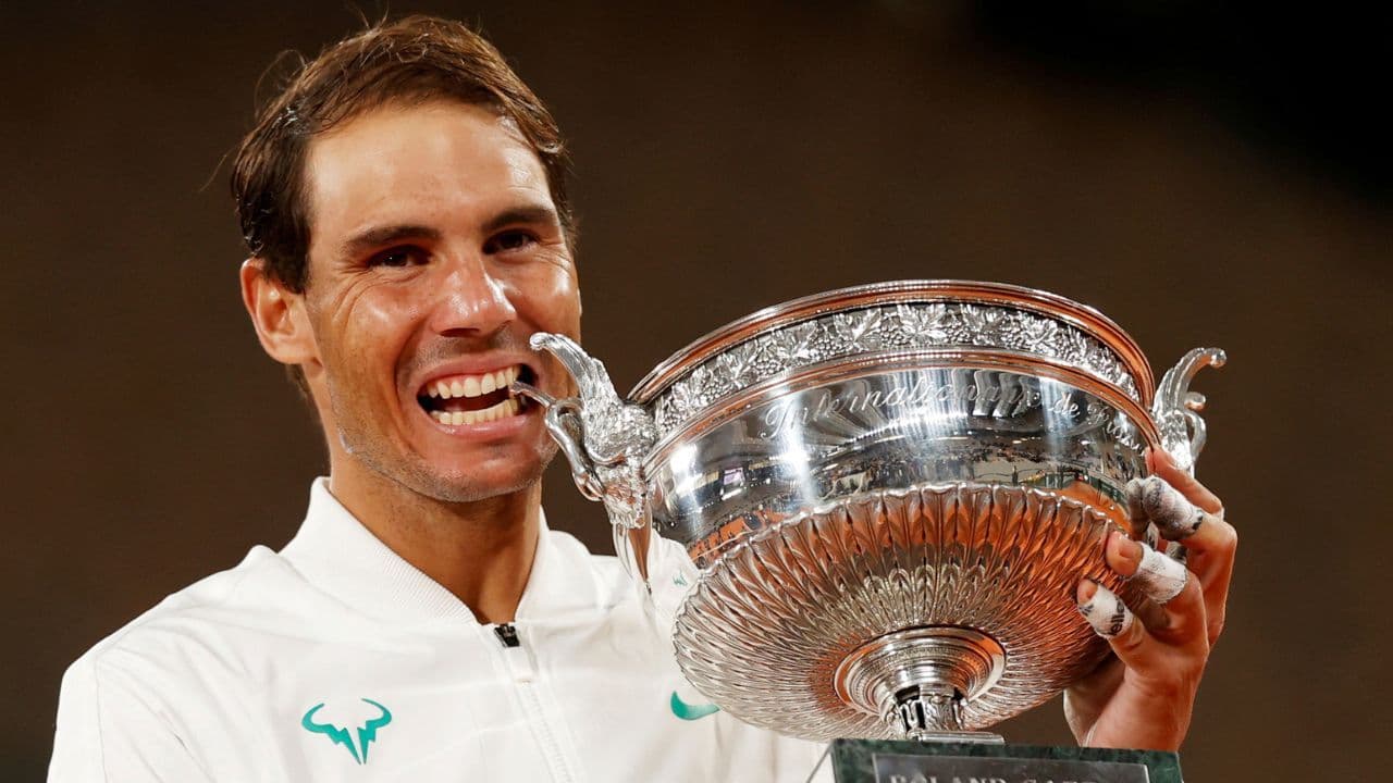photologuephotos2024-10rafael_nadal_consiguio_14_titulos_de_roland_garrosjpg photologuephotos2024-10rafael_nadal_consiguio_14_titulos_de_roland_garrosjpg