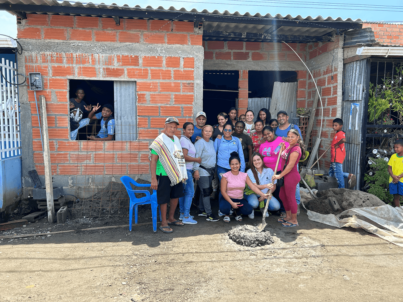 photologuephotos2024-11nueva_colonia_juntos_por_uraba_1png photologuephotos2024-11nueva_colonia_juntos_por_uraba_1png