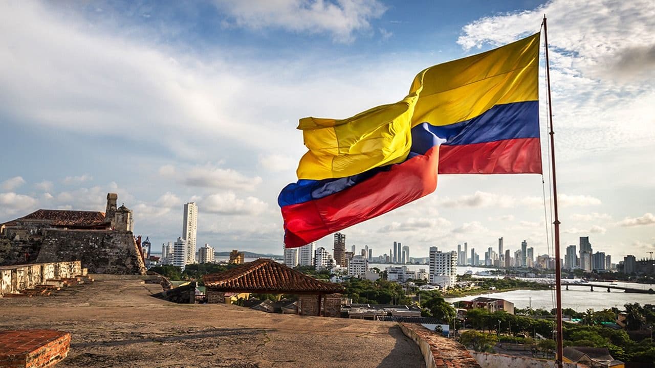 photologuephotos2024-12colombia_freepikjpeg photologuephotos2024-12colombia_freepikjpeg