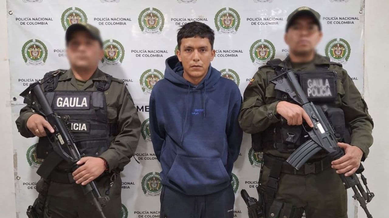 photologuephotos2025-02capturan_a_alias_gocho_integrante_del_tren_de_aragua_acusado_de_asesinar_a_exmilitar_venezolanojpg photologuephotos2025-02capturan_a_alias_gocho_integrante_del_tren_de_aragua_acusado_de_asesinar_a_exmilitar_venezolanojpg