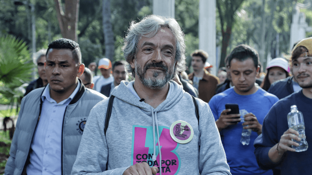 photologuephotos2025-02juan_daniel_oviedopng photologuephotos2025-02juan_daniel_oviedopng