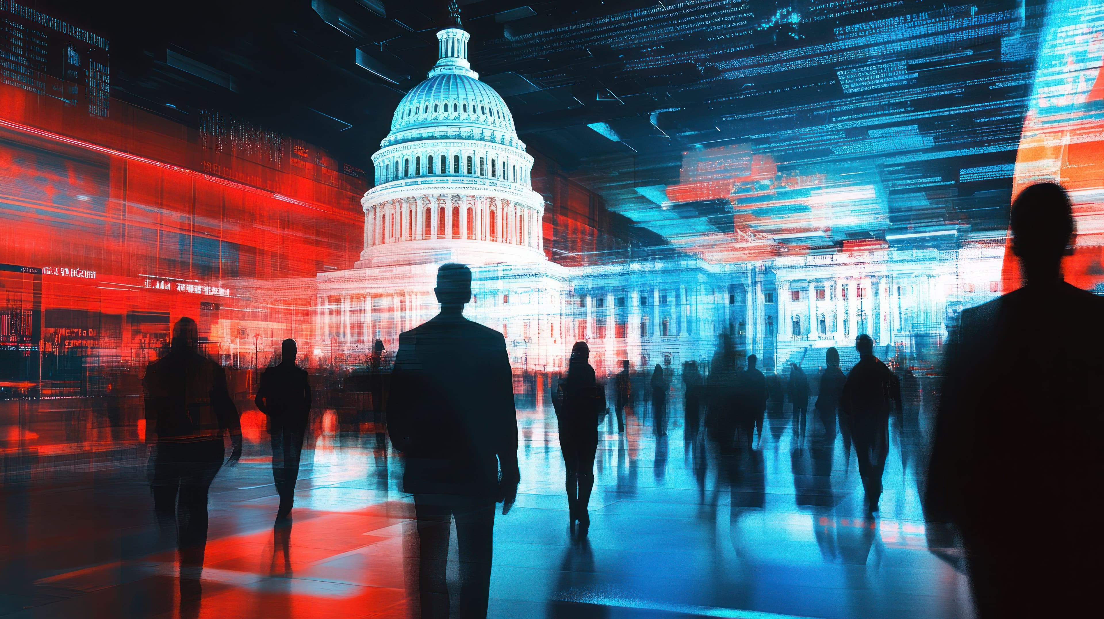 photologuephotos2025-02silhouettes-people-walking-past-us-capitol-building-digital-worldjpg photologuephotos2025-02silhouettes-people-walking-past-us-capitol-building-digital-worldjpg