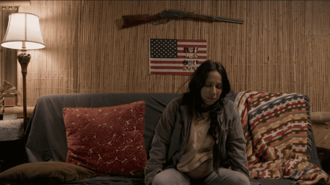 photologuephotos2025-05abrazo_cortometrajepng photologuephotos2025-05abrazo_cortometrajepng