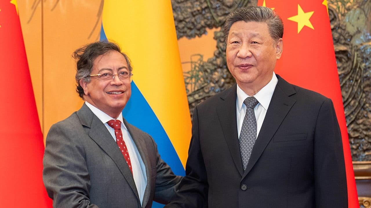 photologuephotos2025-05china_colombia_presidencia_3jpeg photologuephotos2025-05china_colombia_presidencia_3jpeg