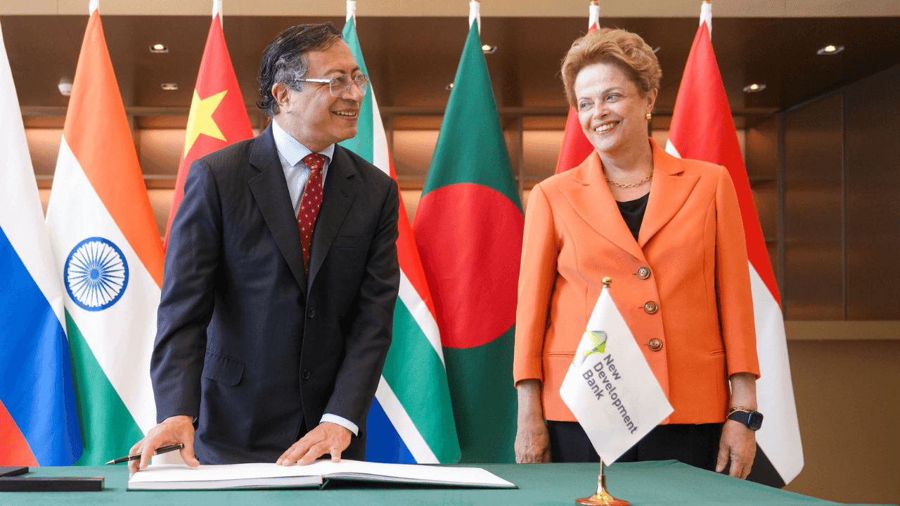 photologuephotos2025-05tamano_de_fotos_76_0png photologuephotos2025-05tamano_de_fotos_76_0png