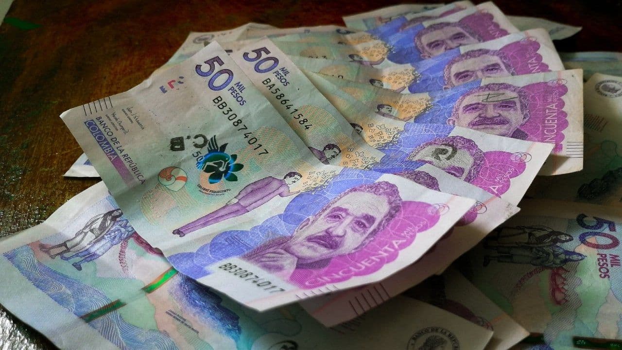 photologuephotos2025-03dinero_entregado_subsidiosjpg photologuephotos2025-03dinero_entregado_subsidiosjpg