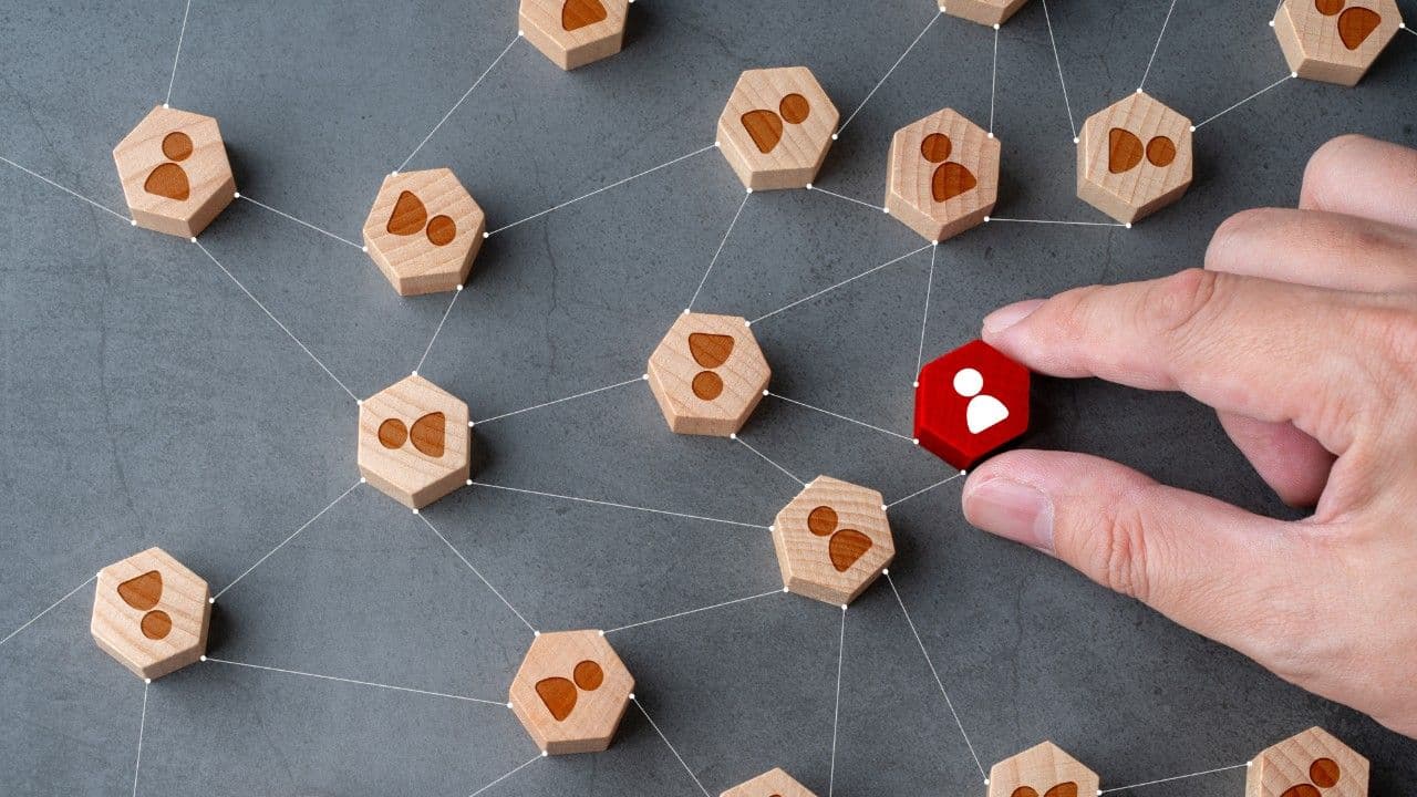 photologuephotos2025-03business-hr-icon-hexagon-puzzle_1jpg photologuephotos2025-03business-hr-icon-hexagon-puzzle_1jpg