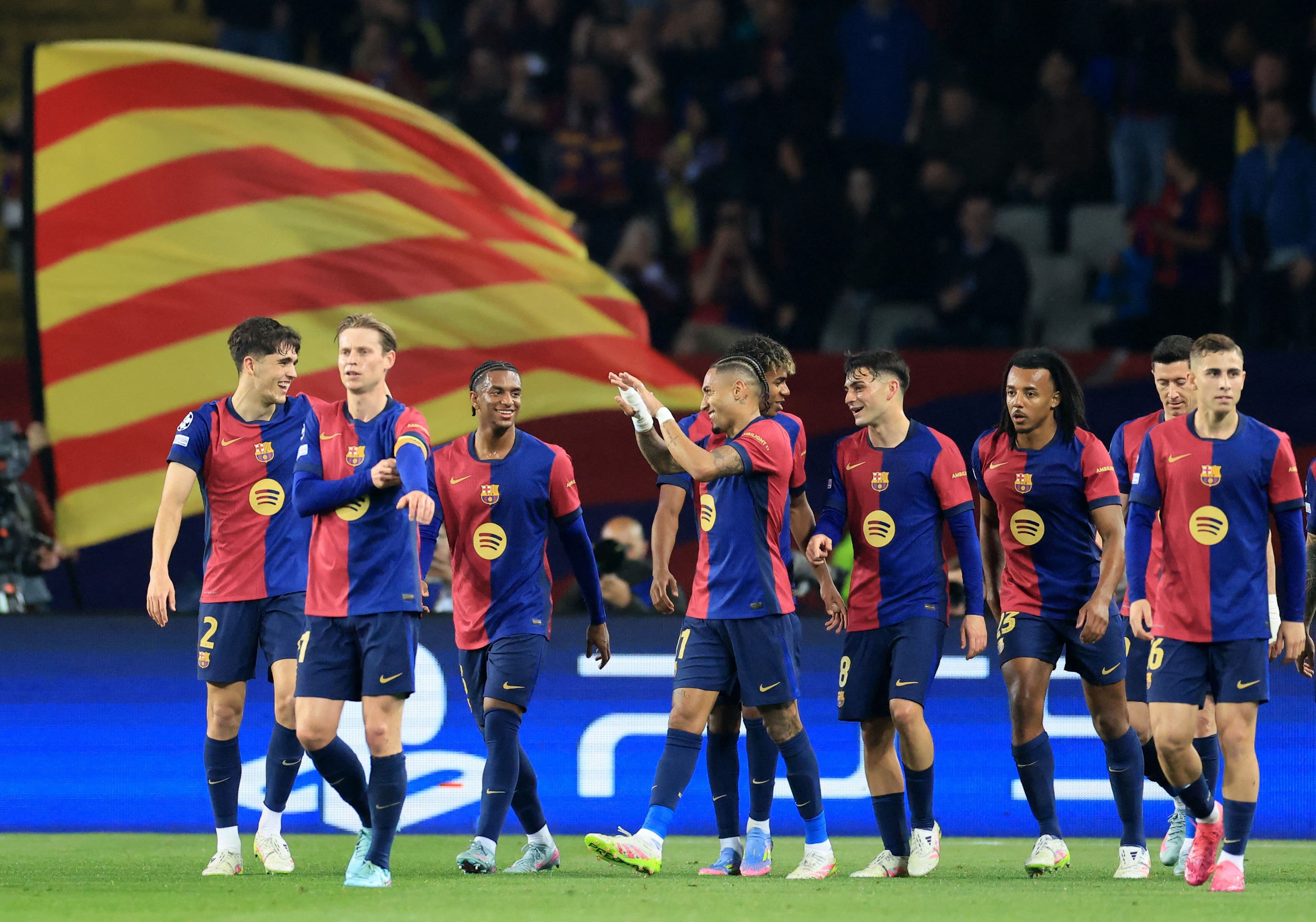 photologuephotos2025-042025-04-09t193217z_678816792_up1el491i9r4x_rtrmadp_3_soccer-champions-bar-bvb-reportjpg photologuephotos2025-042025-04-09t193217z_678816792_up1el491i9r4x_rtrmadp_3_soccer-champions-bar-bvb-reportjpg