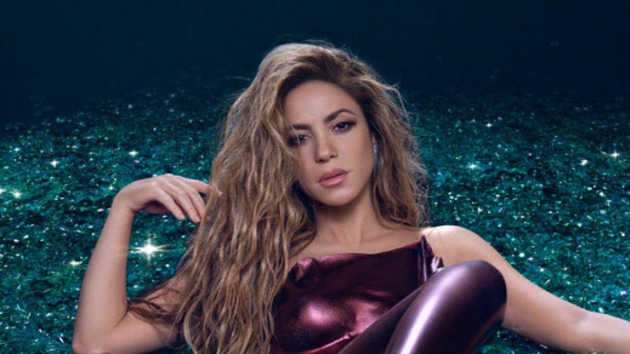 photologuephotos2025-02shakira_2_0jpg photologuephotos2025-02shakira_2_0jpg