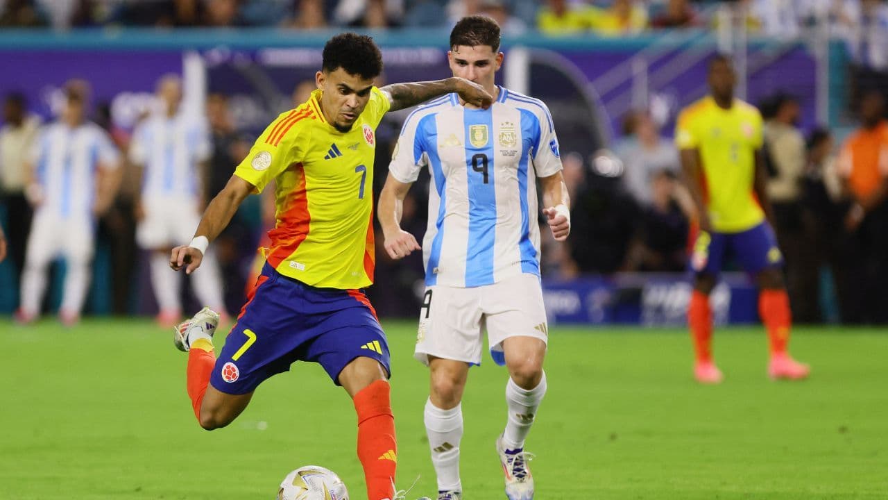 photologuephotos2025-06argentina_versus_colombiajpg photologuephotos2025-06argentina_versus_colombiajpg