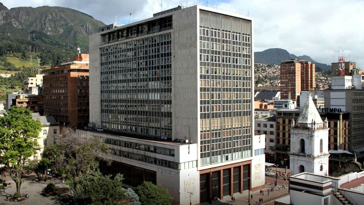 photologuephotos2025-04banco_de_la_republicajpeg photologuephotos2025-04banco_de_la_republicajpeg