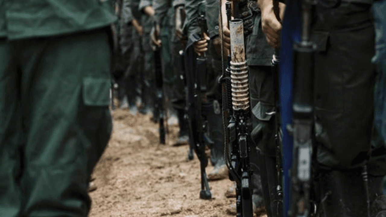 tamano_de_fotos_2_1.png tamano_de_fotos_2_1.png