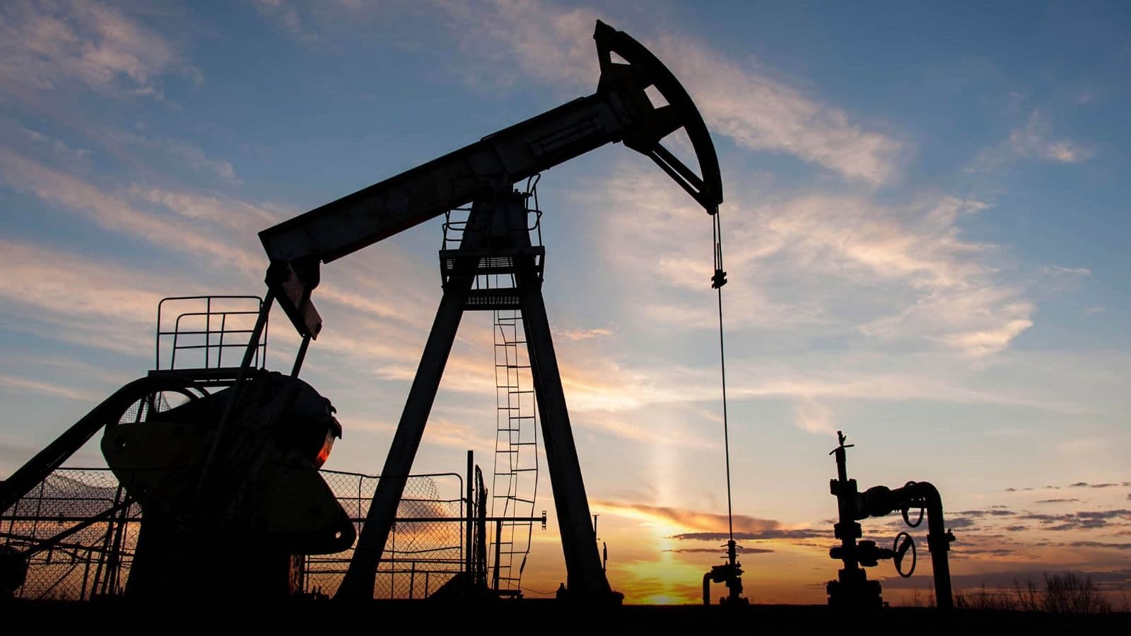 photologuephotos2025-05petroleo_colprensajpeg photologuephotos2025-05petroleo_colprensajpeg