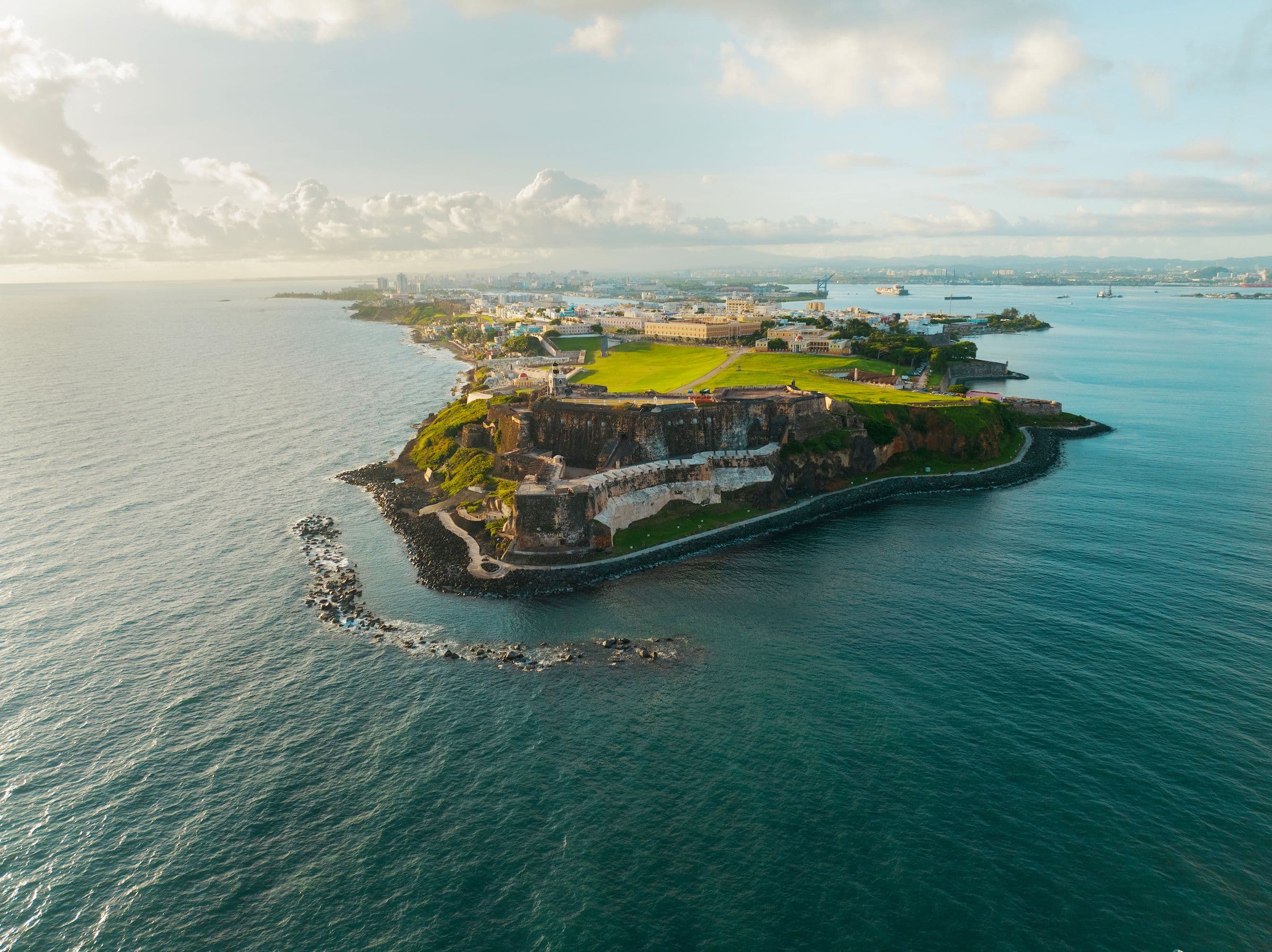 photologuephotos2025-07dji_0859-hdr-1_copyjpg photologuephotos2025-07dji_0859-hdr-1_copyjpg