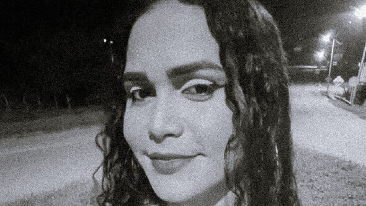 photologuephotos2025-05asesinaron_a_la_lideresa_trans_nawar_jimenez_en_el_carmen_de_bolivar_su_cuerpo_fue_hallado_en_una_cunetajpg photologuephotos2025-05asesinaron_a_la_lideresa_trans_nawar_jimenez_en_el_carmen_de_bolivar_su_cuerpo_fue_hallado_en_una_cunetajpg