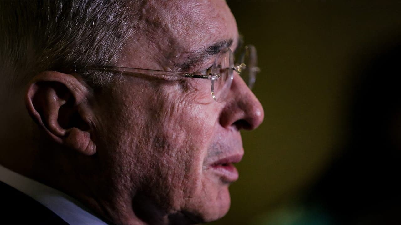 photologuephotos2025-07uribe_0jpeg photologuephotos2025-07uribe_0jpeg
