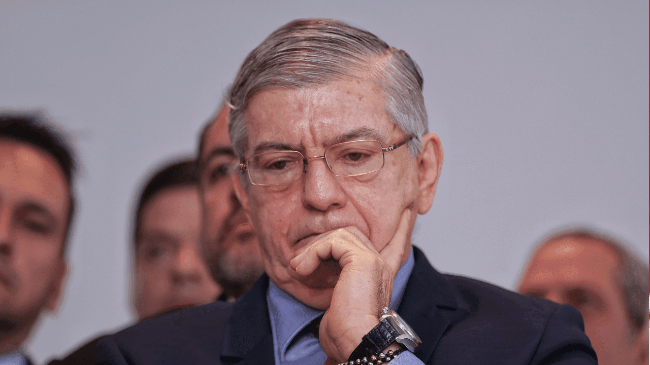 photologuephotos2025-05cesar_gaviria_consulta_popularpng photologuephotos2025-05cesar_gaviria_consulta_popularpng