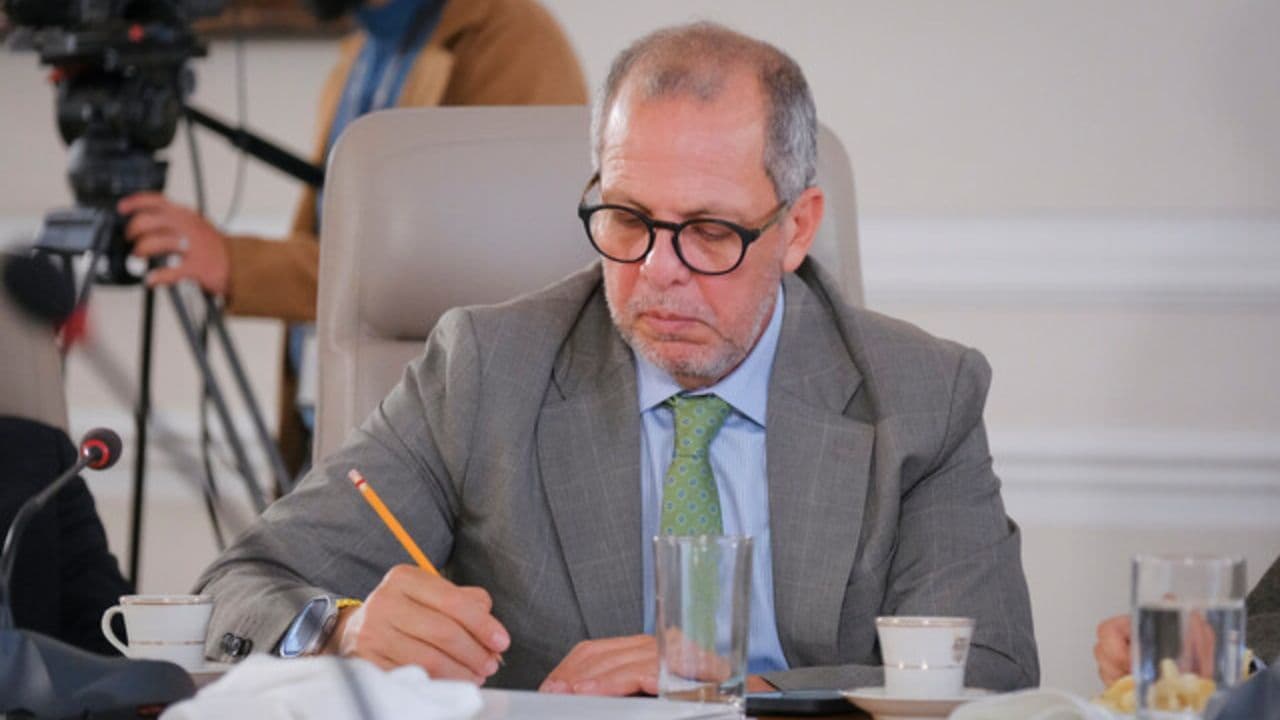 photologuephotos2025-08alfredo_saade_jefe_de_despachojpg photologuephotos2025-08alfredo_saade_jefe_de_despachojpg