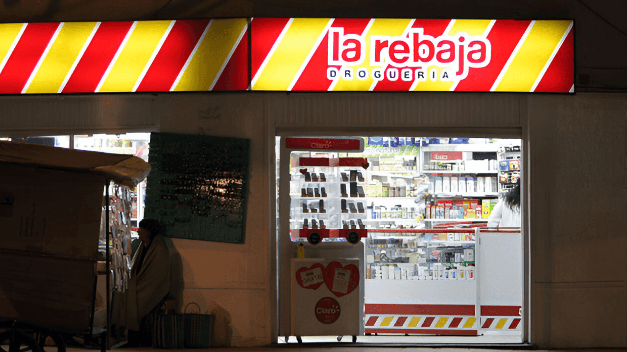 photologuephotos2025-08_manizales_credito_colprensa_1png photologuephotos2025-08_manizales_credito_colprensa_1png