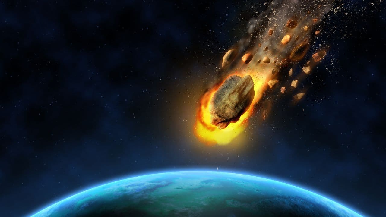 photologuephotos2025-06asteroidesjpg photologuephotos2025-06asteroidesjpg