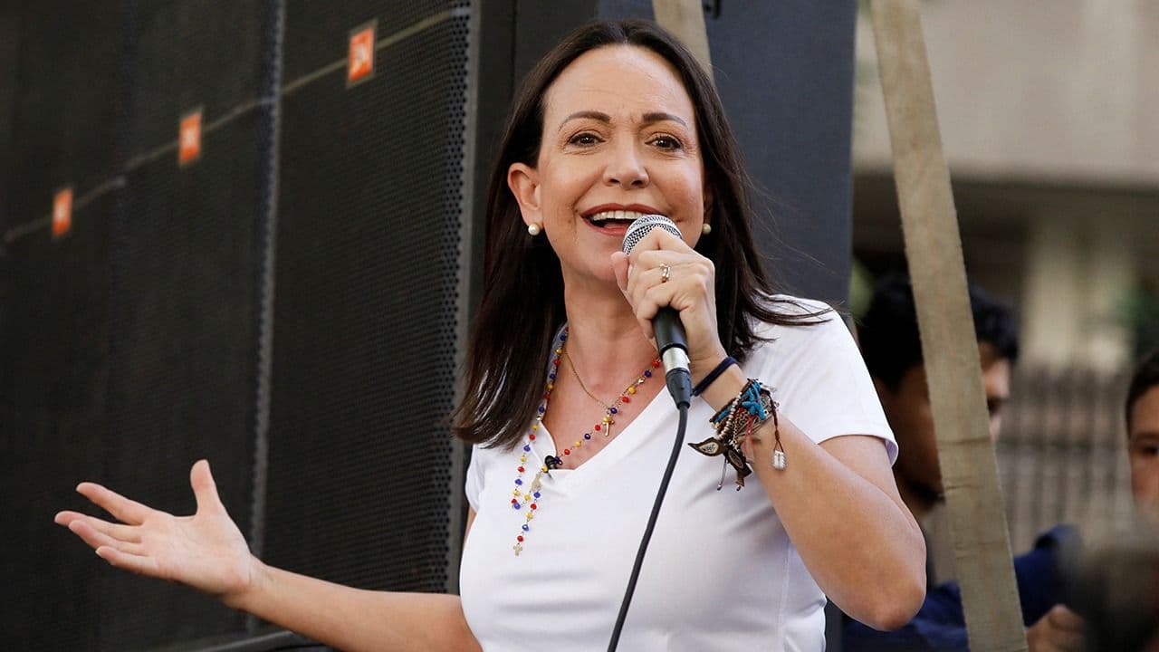 photologuephotos2025-05_es_el_momento_de_actuar_la_solicitud_de_maria_corina_machado_a_los_militares_tras_las_elecciones_en_venezuelajpeg photologuephotos2025-05_es_el_momento_de_actuar_la_solicitud_de_maria_corina_machado_a_los_militares_tras_las_elecciones_en_venezuelajpeg