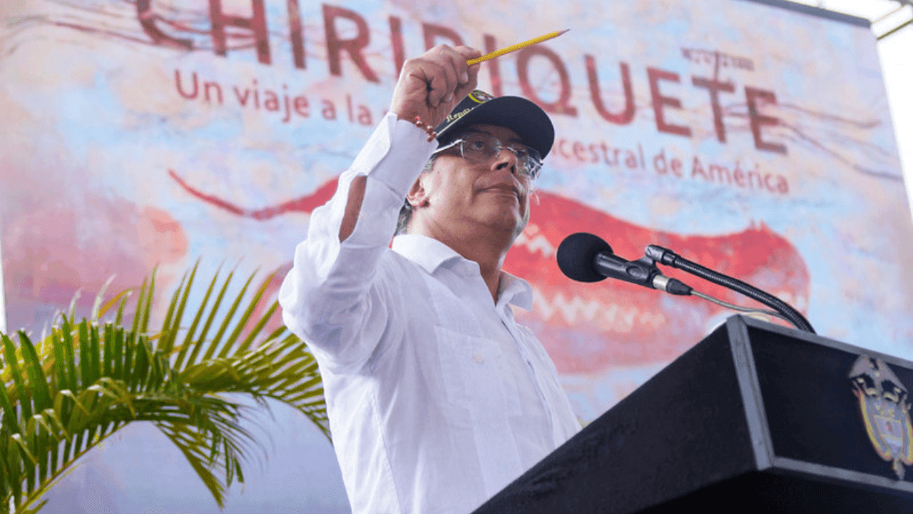 photologuephotos2025-06tamano_de_fotos_11png photologuephotos2025-06tamano_de_fotos_11png