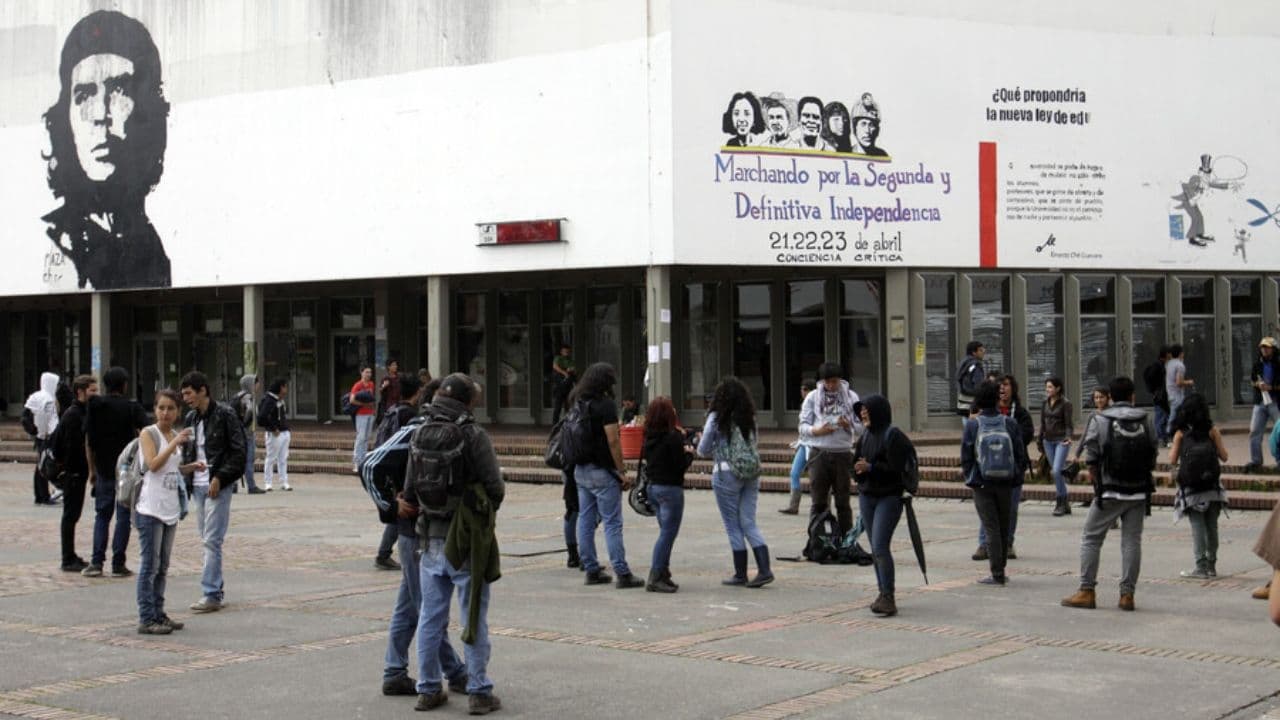 photologuephotos2025-06sede_universidad_nacional_en_bogotajpg photologuephotos2025-06sede_universidad_nacional_en_bogotajpg