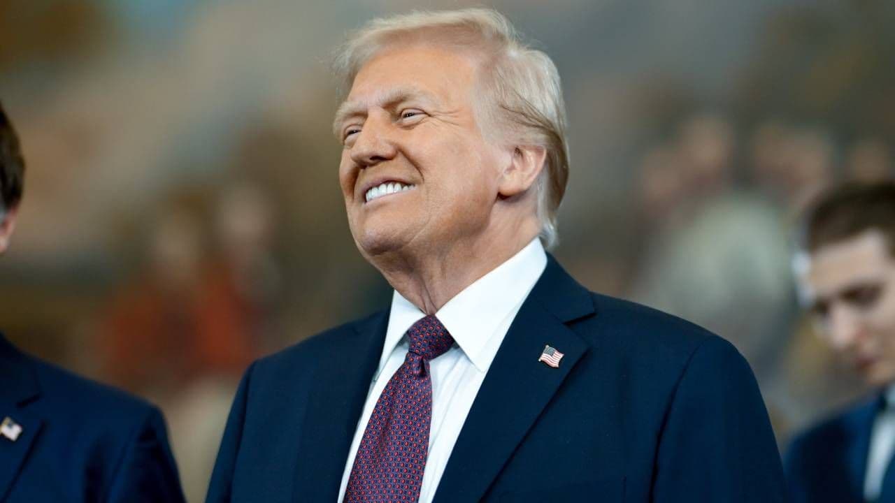 photologuephotos2025-08trumpjpg photologuephotos2025-08trumpjpg