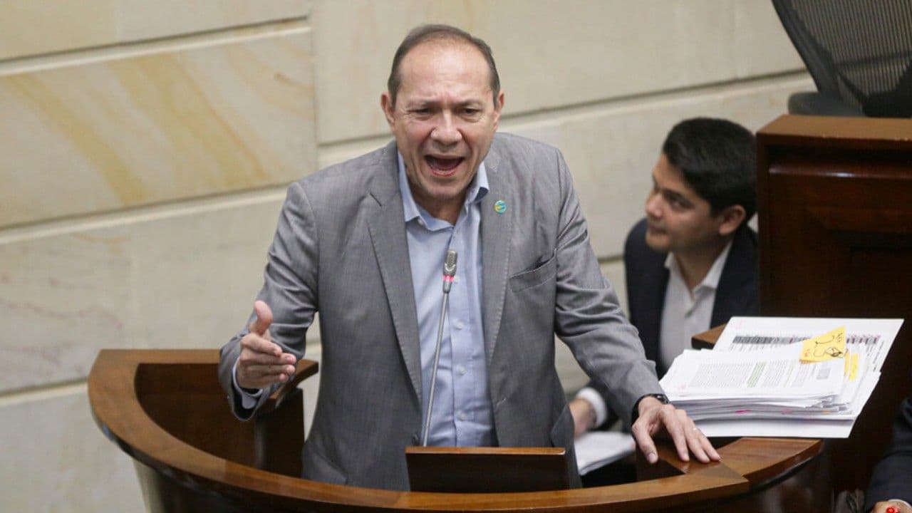 photologuephotos2025-08antonio_sanguino_juiciojpg photologuephotos2025-08antonio_sanguino_juiciojpg