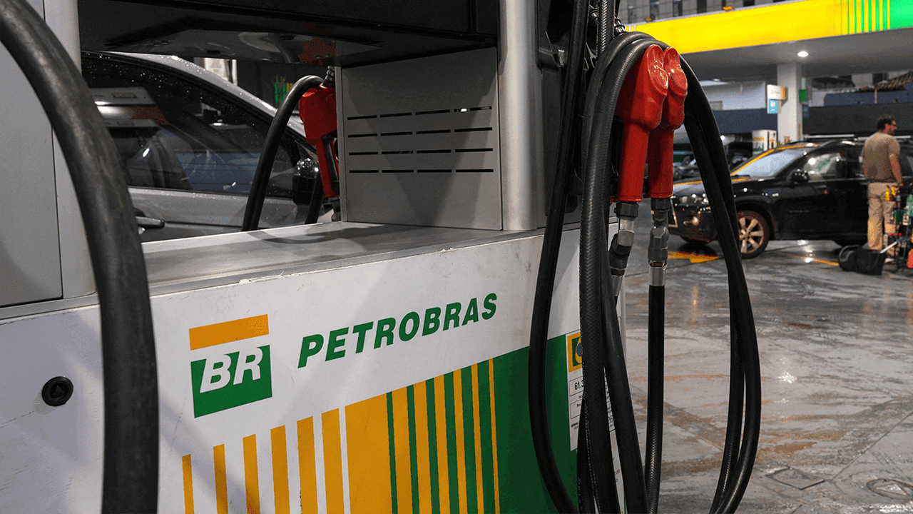 photologuephotos2025-09petrobras-reuterspng photologuephotos2025-09petrobras-reuterspng