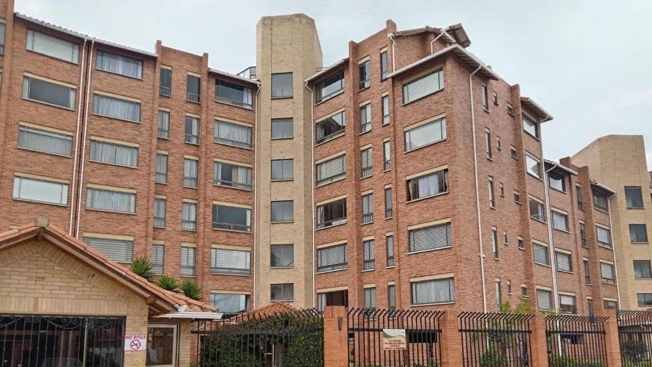 photologuephotos2025-07vivienda_baratajpg photologuephotos2025-07vivienda_baratajpg