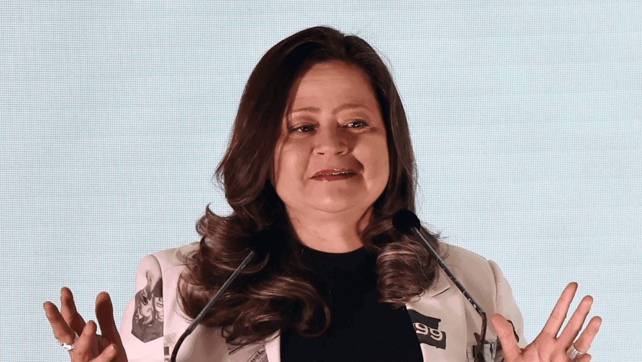 photologuephotos2025-07maria_fernanda_rojas_mantilla_ministerio_de_transportepng photologuephotos2025-07maria_fernanda_rojas_mantilla_ministerio_de_transportepng