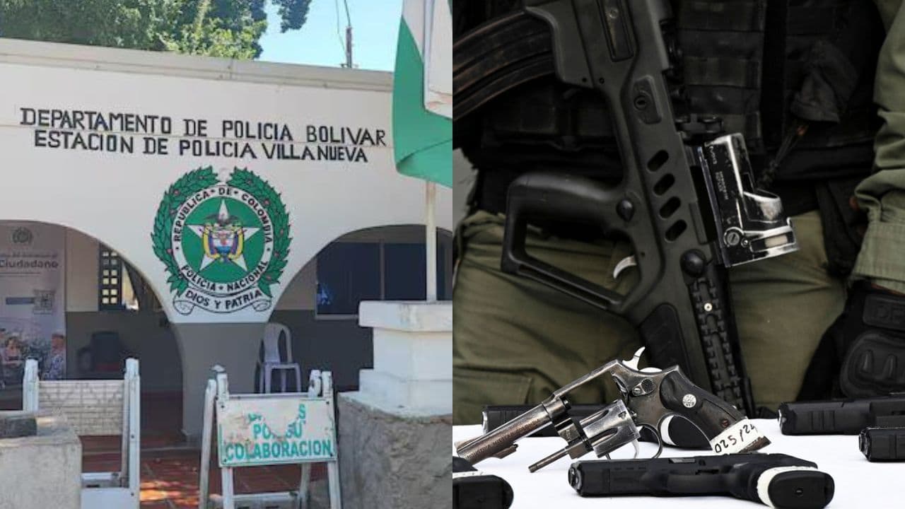 photologuephotos2025-07policia_de_bolivar_confirmo_robo_de_armas_en_estacion_de_villanueva_que_se_sabejpg photologuephotos2025-07policia_de_bolivar_confirmo_robo_de_armas_en_estacion_de_villanueva_que_se_sabejpg