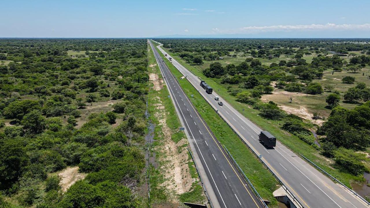 photologuephotos2025-08infraestructura_colprensajpeg photologuephotos2025-08infraestructura_colprensajpeg