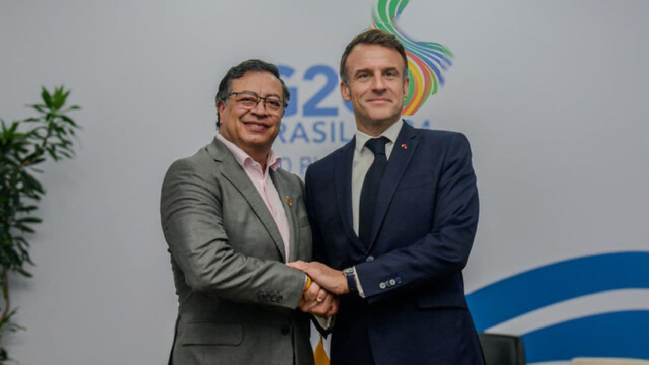 photologuephotos2025-07_nunca_le_doy_lecciones_a_alguien_del_sur_y_es_extrano_recibirlas_el_cruce_entre_petro_y_macron_en_debate_sobre_el_cambio_climaticojpg photologuephotos2025-07_nunca_le_doy_lecciones_a_alguien_del_sur_y_es_extrano_recibirlas_el_cruce_entre_petro_y_macron_en_debate_sobre_el_cambio_climaticojpg