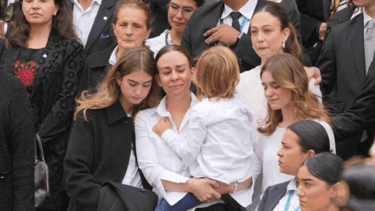 maria_claudia_tarazona_homenaje.png maria_claudia_tarazona_homenaje.png
