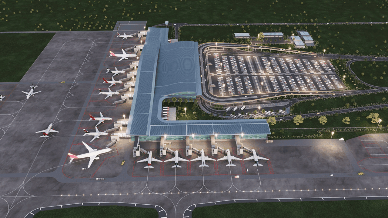 photologuephotos2025-07aeropuerto_1png photologuephotos2025-07aeropuerto_1png