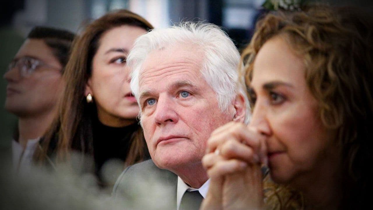 photologuephotos2025-08whatsapp_image_2025-08-22_at_11925_pm_1jpeg photologuephotos2025-08whatsapp_image_2025-08-22_at_11925_pm_1jpeg