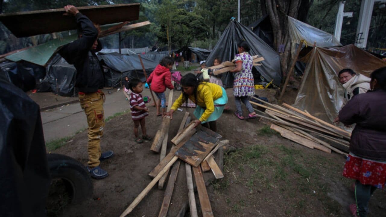 photologuephotos2025-09asi_sera_el_paso_a_paso_del_retorno_de_las_comunidades_embera_desde_bogota_hacia_sus_territoriosjpg photologuephotos2025-09asi_sera_el_paso_a_paso_del_retorno_de_las_comunidades_embera_desde_bogota_hacia_sus_territoriosjpg
