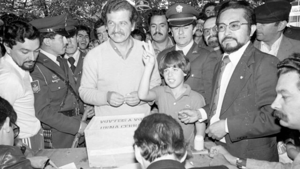 photologuephotos2025-0836_anos_despues_del_magnicidio_de_luis_carlos_galan_inicia_el_juicio_contra_dos_generales_retirados_de_la_policiajpg photologuephotos2025-0836_anos_despues_del_magnicidio_de_luis_carlos_galan_inicia_el_juicio_contra_dos_generales_retirados_de_la_policiajpg