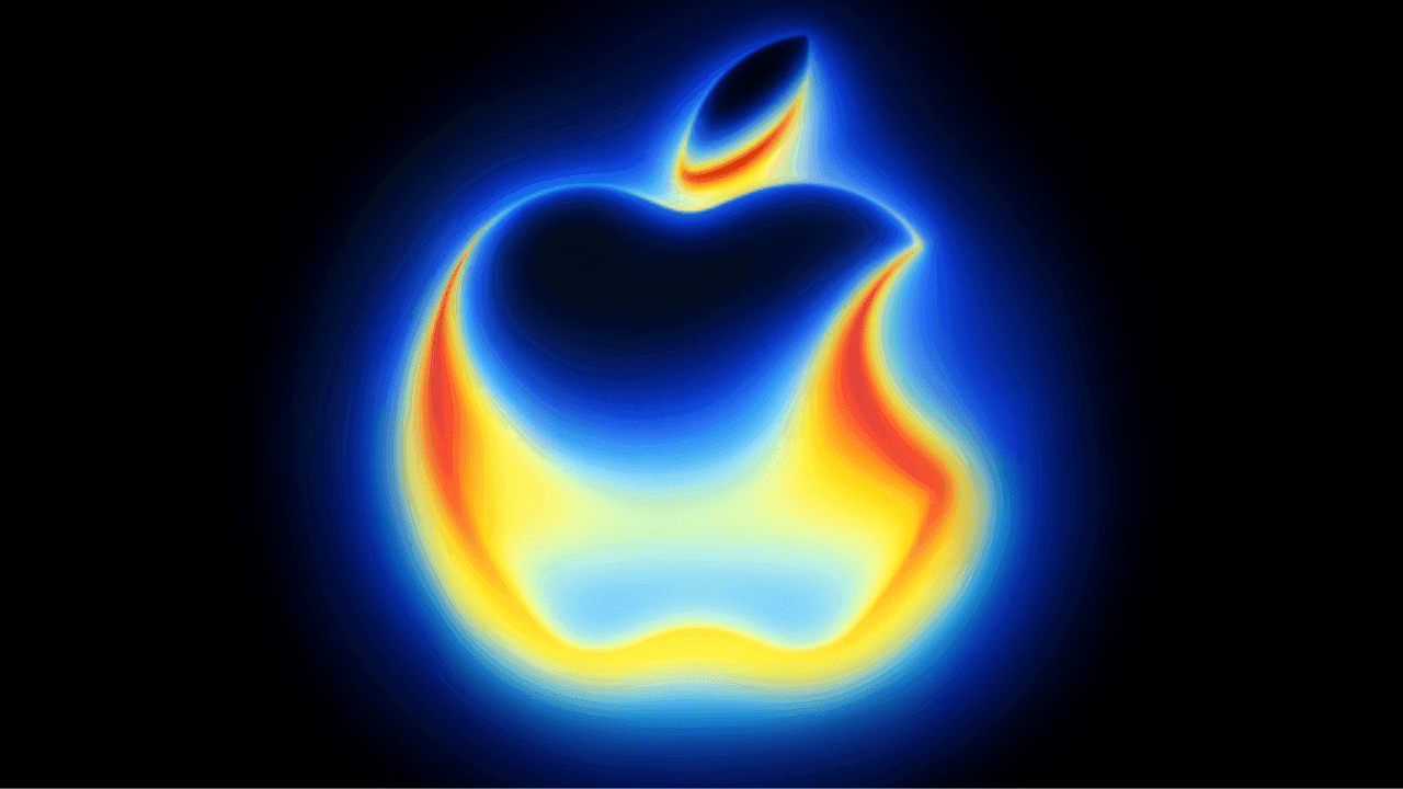 Lanzamiento iPhone17 Lanzamiento iPhone17